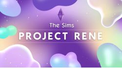 بخش چندنفره بازی The Sims 5 از دو بازی بزرگ الهام می‌گیرد