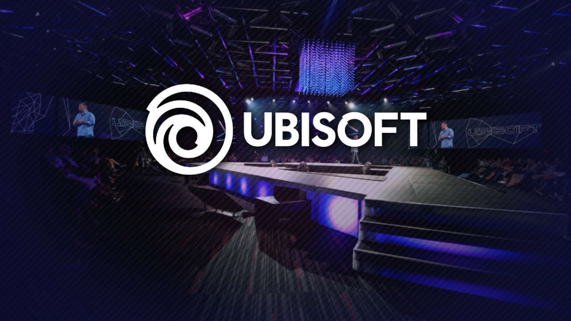 استودیو Ubisoft Stockholm در حال کار روی یک IP جدید است
