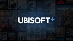 سرویس Ubisoft+ هم بخشی از سرویس پلی استیشن پلاس خواهد بود