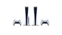 آپدیت جدید PS5: صرفه جویی مصرف انرژی در بازی‌ها و اتصال دوال‌سنس به چند دستگاه