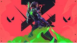 شایعه: بازی Valorant به زودی برای کنسول‌‌های خانگی منتشر خواهد شد