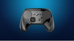 شایعه: کمپانی Valve وارد رقابت کنسول‌های خانگی می‌شود