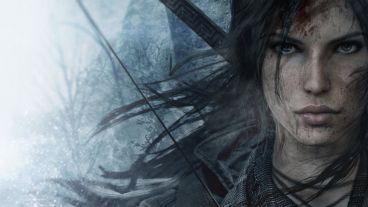 ممکن است شایعات مربوط به نسخه جدید بازی Tomb Raider واقعی باشند