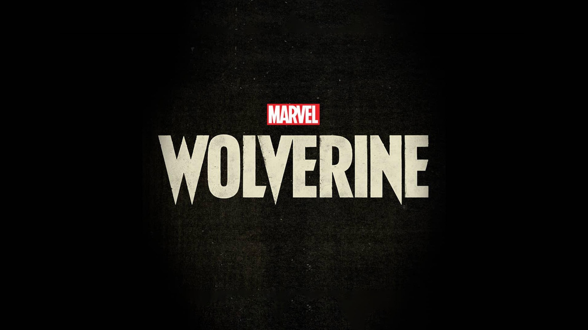 شخصیت‌های شروری که امیدواریم در بازی Marvel’s Wolverine ببینیم