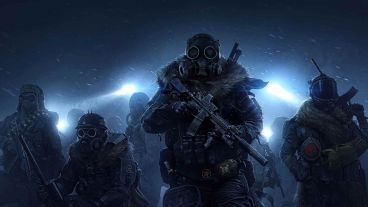هر آنچه از بازی Wasteland 3 می دانیم