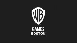 شایعه: کمپانی Warner Bros. امسال یک بازی غیرمنتظره منتشر می‌کند