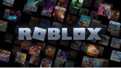 شایعه: بازی Roblox برای پلی استیشن عرضه خواهد شد