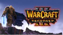 به‌زودی اطلاعات بیشتری از تیم سازنده بازی Warcraft 3: Reforged منتشر می‌شود
