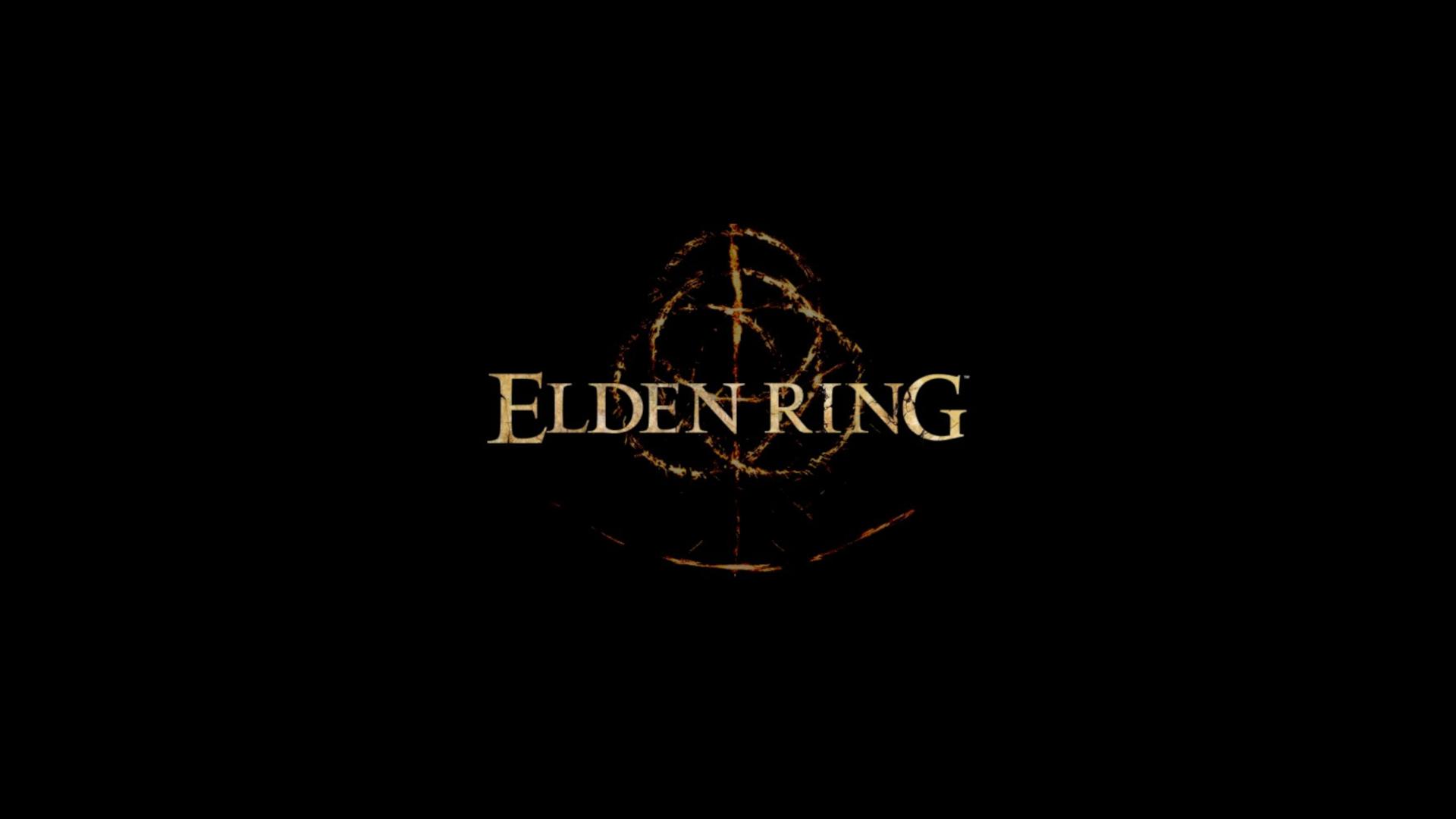 10 نکته مهم که باید در بازی Elden Ring به آن‌ها توجه کنید