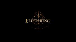 10 نکته مهم که باید در بازی Elden Ring به آن‌ها توجه کنید