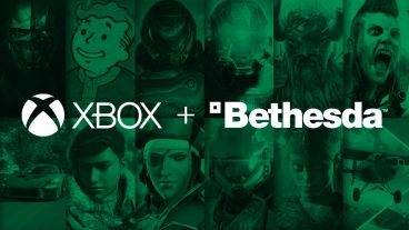 ایکس باکس در رویداد Gamescom 2023 حضور خواهد داشت