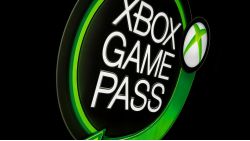 سرویس Xbox Game Pass میزبان بازی های جدید در ماه مارچ خواهد بود