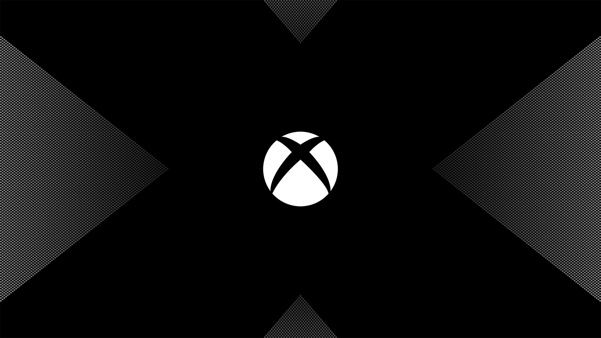 شایعه: مایکروسافت با حذف سرویس Gold امکان بازی آنلاین را رایگان می کند