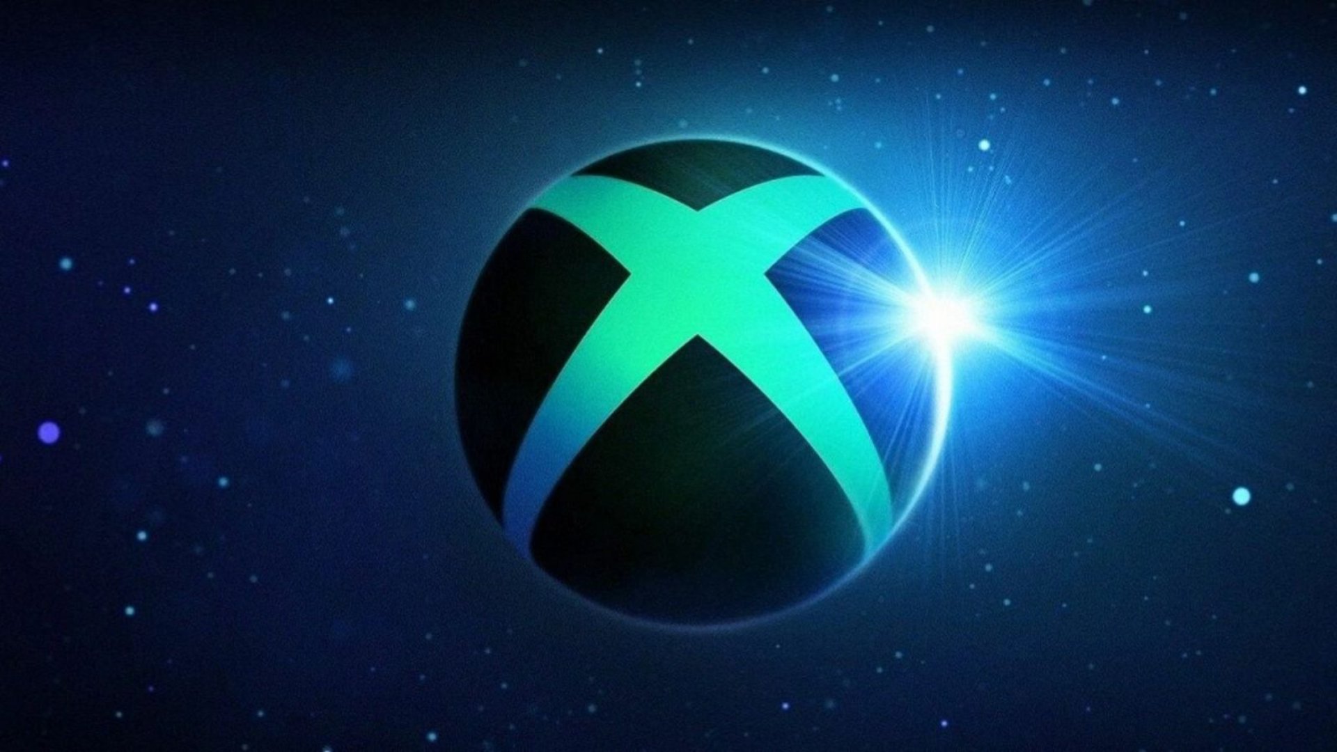 شایعه: رویداد Xbox Games Showcase تنها برای نمایش بازی‌های ۱۲ ماه آینده نخواهد بود