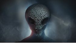 سازنده بازی XCOM روی چند پروژه جدید کار می کند