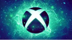 تاریخ برگزاری رویداد Xbox Games Showcase بعدی مشخص شد