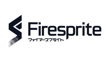 استودیو Firesprite در حال کار روی یک عنوان جدید است