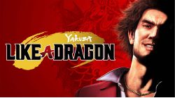 تاریخ انتشار بازی Yakuza: Like a Dragon برای غرب مشخص شد