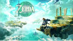 راهنمای تجربه بازی The Legend of Zelda: Tears of the Kingdom روی کامپیوتر