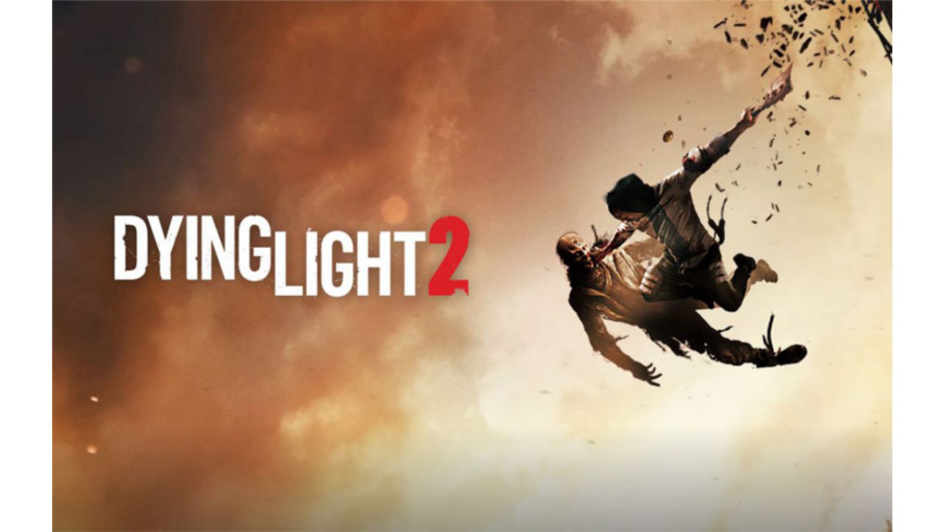 اطلاعات جدیدی از بازی Dying Light 2 منتشر شد