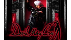 بازی Devil May Cry برای نینتندو سوییچ عرضه خواهد شد
