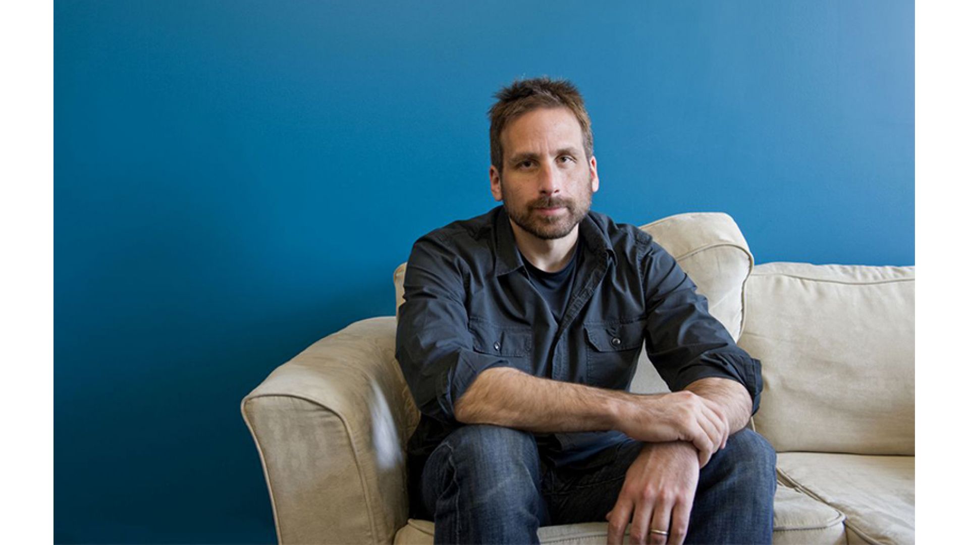 خالق بازی‌ BioShock در حال ساخت یک بازی جدید است