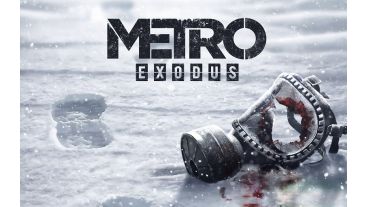 عملکرد بهتر گرافیکی بازی Metro Exodus روی ایکس باکس وان اس 