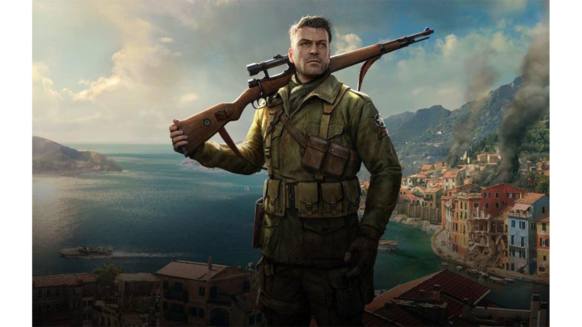 بازی های رایگان ماه آگوست پلی استیشن پلاس مشخص شدند