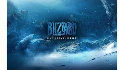 یکی از اعضای کلیدی کمپانی Blizzard، این شرکت را ترک کرد 