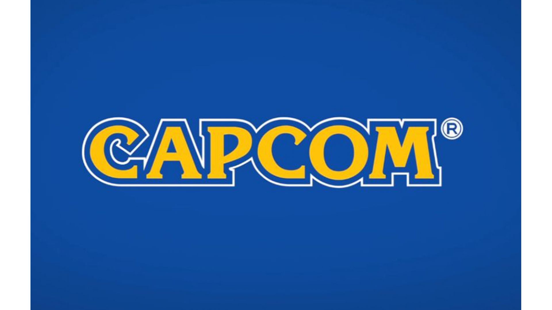 شرکت Capcom به دنبال عرضه بازی‌ های جدید است