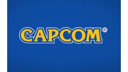 شرکت Capcom به دنبال عرضه بازی‌ های جدید است