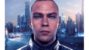 فروش بازی Detroit: Become Human به بیش از سه میلیون نسخه رسید