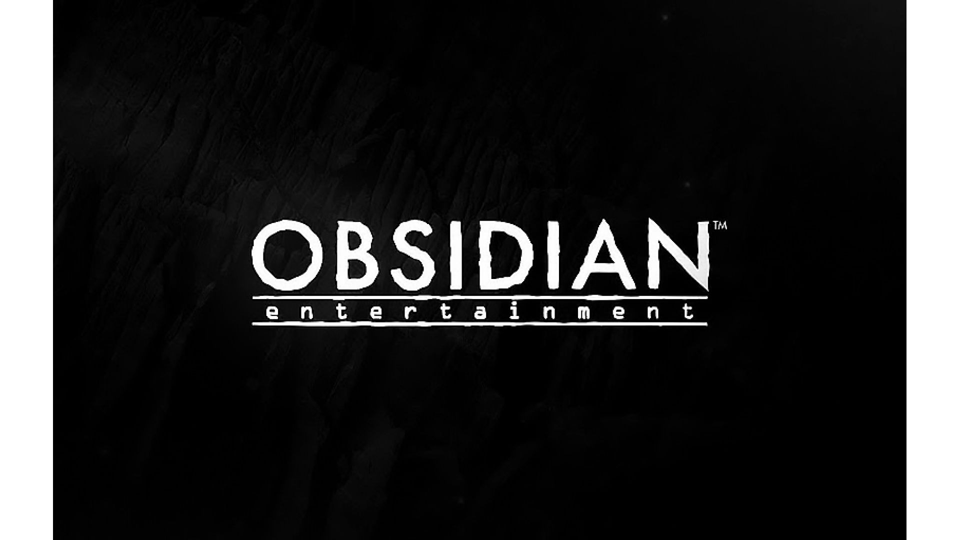 استودیو Obsidian درحال توسعه یک بازی نقش آفرینی آنلاین است