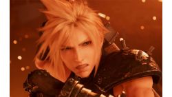 بازی Final Fantasy VII Remake در چند قسمت عرضه می شود