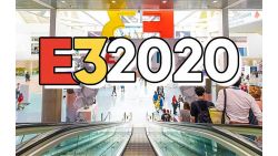 E3 2020 به رویدادی متفاوت تبدیل خواهد شد