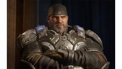 رکورد شکنی بازی Gears 5 در هفته اول انتشار