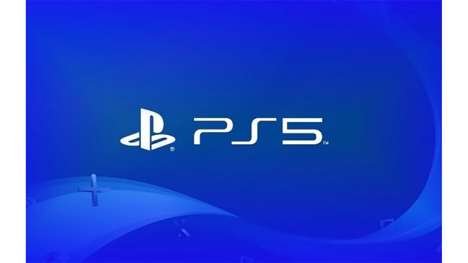 پلی استیشن 5 و ایکس باکس اسکارلت باید همیشه آنلاین باشند