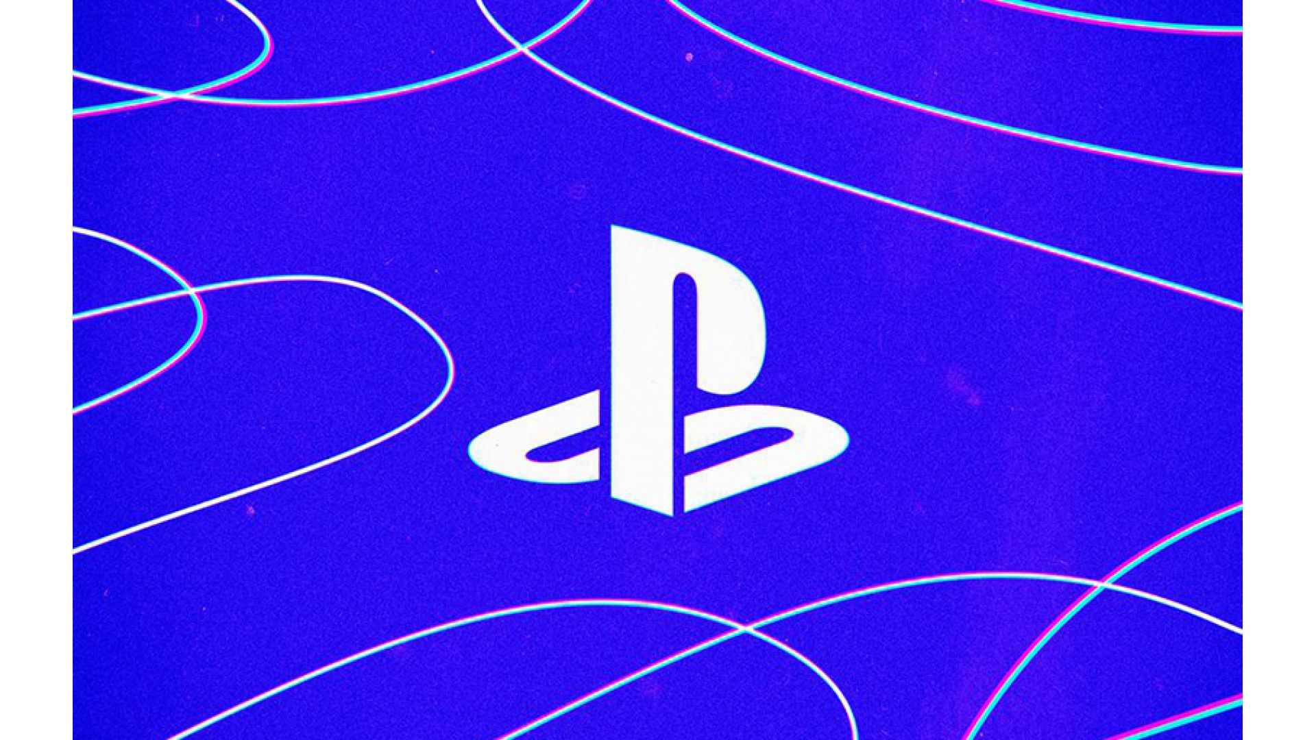 شایعه: سونی درحال ساخت یک هدست واقعیت افزوده است