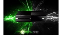 10 بازی پرفروش کنسول Xbox One در تمام تاریخ