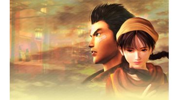 انتشار بازی Shenmue III با تاخیر مواجه شد