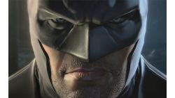 شایعه: بازی Batman: Arkham Legacy در ماه آینده معرفی خواهد شد