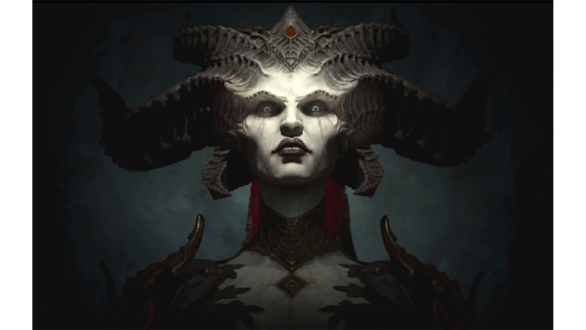 جهان بازی Diablo IV گسترده و مرتبط با بخش PVP خواهد بود