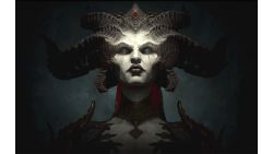 جهان بازی Diablo IV گسترده و مرتبط با بخش PVP خواهد بود
