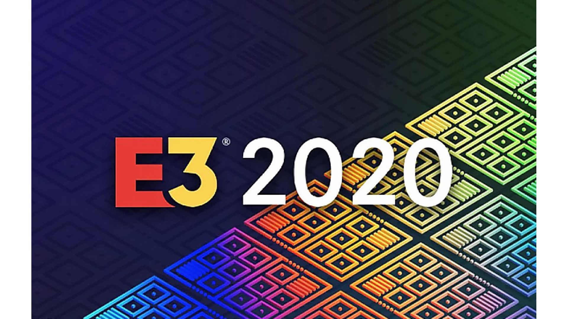 مایکروسافت با تمام قوا در E3 2020 شرکت خواهد کرد