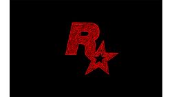 شرکت Take-Two انتظار دارد Rockstar بازی های بیشتری منتشر کند