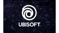 شرکت Ubisoft قصد دارد بازی های متفاوتی بسازد