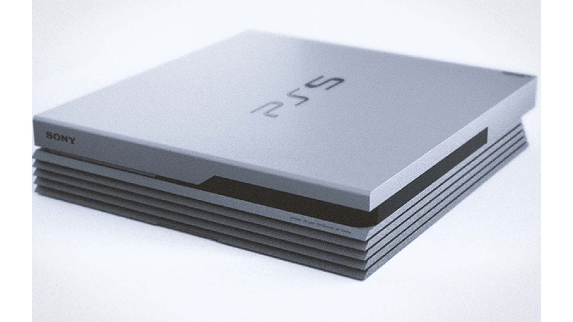 احتمال افزایش قیمت پلی استیشن 5 وجود دارد