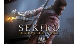 هرآنچه از بازی Sekiro: Shadows Die Twice می دانیم