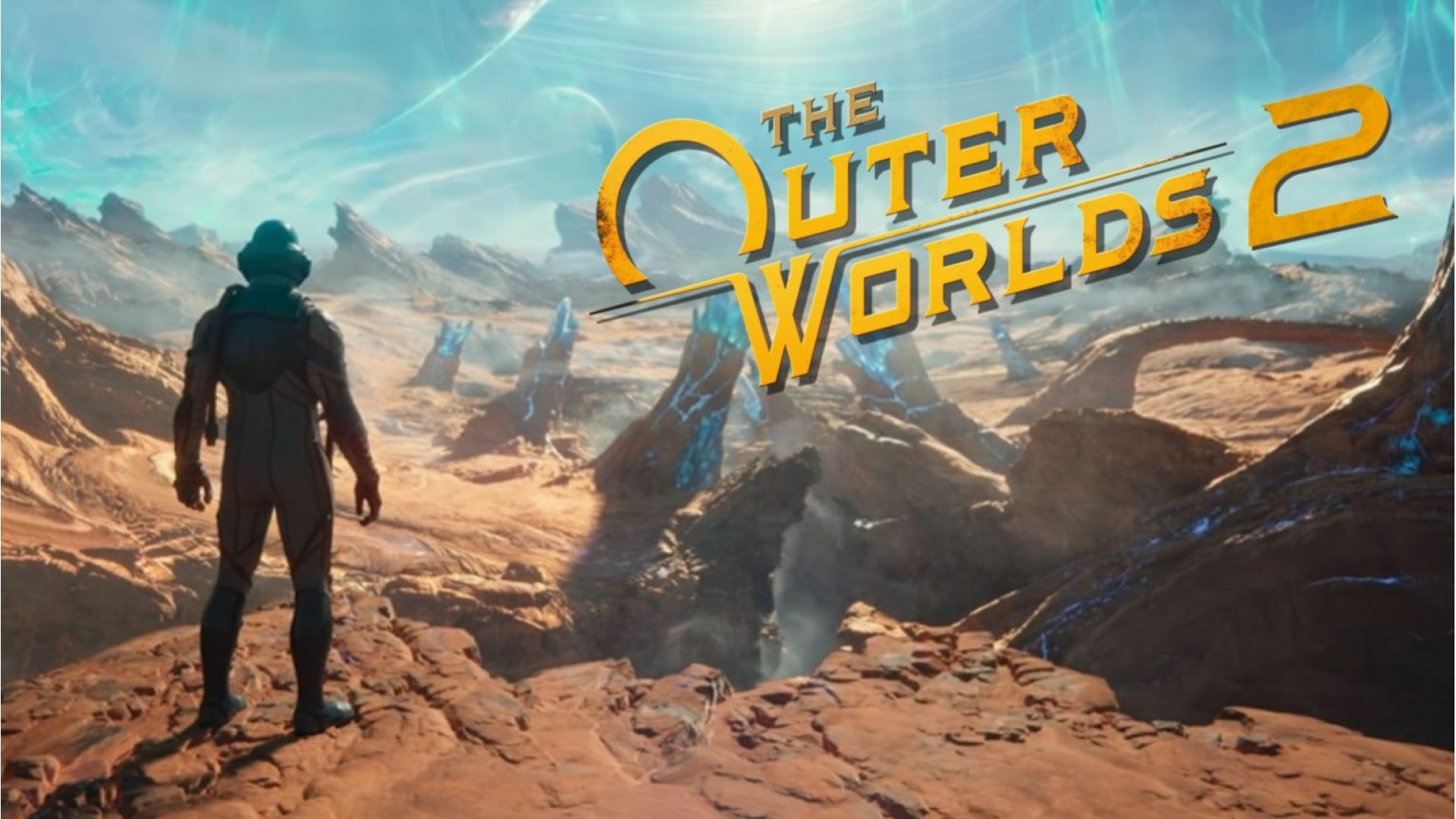 شایعه: The Outer Worlds 2 از سال 2019 در دست توسعه بوده است