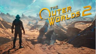 شایعه: The Outer Worlds 2 از سال 2019 در دست توسعه بوده است